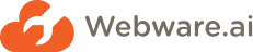 Webware Logo