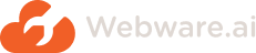Webware Logo